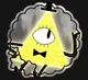 Bill Cipher