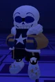 Outer Sans Serious 
