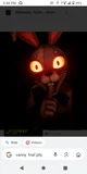 Vanny FNAF 