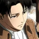 Levi Ackerman