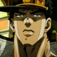Jotaro Kujo