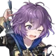 Bernadetta