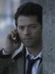 Castiel 