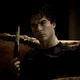Damon Salvatore
