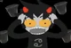 Karkat Vantas-HS