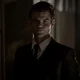 Elijah Mikaelson
