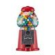 Gumball Machine