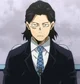 Aizawa 