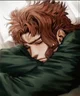 Kakyoin noriaki 