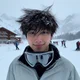 Kim namjoon