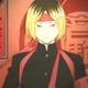 Kozume Kenma