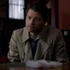 CASTIEL