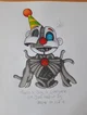 Ennard