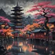 Rol- japón antiguo 