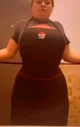 Thicc worker