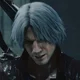 Dante Sparda