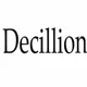 Decillion