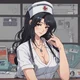 Nurse