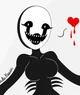 Nightmarionne 