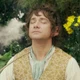 Bilbo Baggins