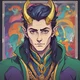 Loki 