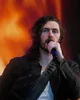 Andrew Hozier-Byrne