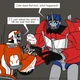 Autobots-tfp