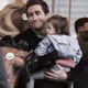 Jake Gyllenhaal