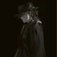 Yandere Chuuya