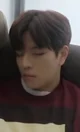 Sleepy Seungmin 