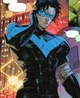 Nightwing
