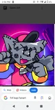 Kapi remake