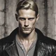 Eric Northman 
