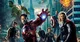 Avengers