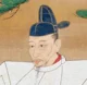 Toyotomi Hideyoshi