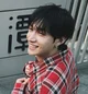 Bangchan