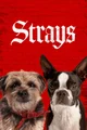 strays RP