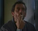Gregory House