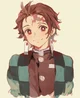 Tanjiro 