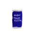 bsoda