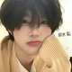 Korean Boy 