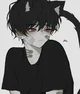 Cat Boy