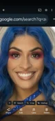 Zelena vega 