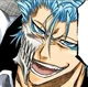 Grimmjow