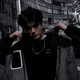 Rapper ex