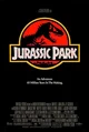 Jurassic Park RPG