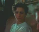 Elio Perlman