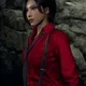 Ada Wong
