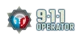 911 Operator