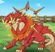 Twinwrath